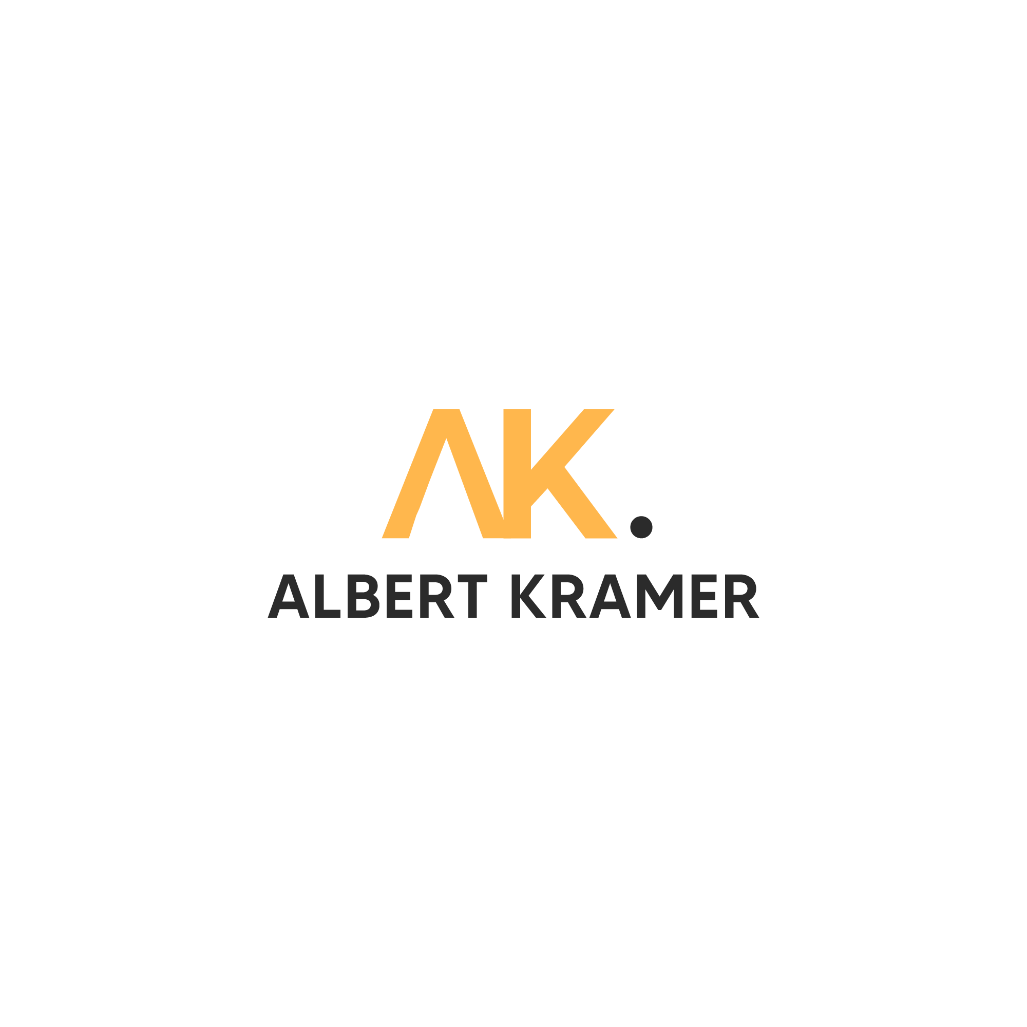 albertkramerr.nl favicon