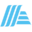 aldi-mobile.ch favicon