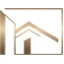 alkemistbuild.co.uk favicon