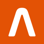 amerantbank.com favicon