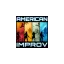 americanimprov.com favicon