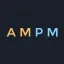 ampmcasino.pl favicon