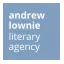 andrewlownie.co.uk favicon