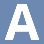 andros.nl favicon