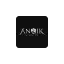 anik-studios.com favicon