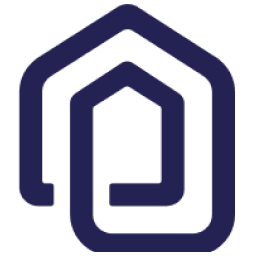 annex.com favicon