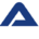 antictrip.com favicon