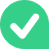 Approvalmax favicon