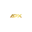 apxprime.com favicon