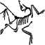 arcteryx.com favicon