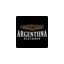 argentiina.ee favicon