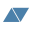 aribtechsolutions.com favicon
