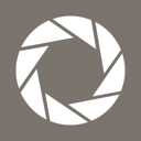 art-on-eyes.ch favicon