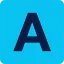assaabloy.com favicon
