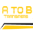 atobtransfers.co.uk favicon