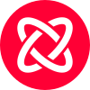 atomm.com favicon
