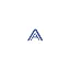 augandersen.dk favicon