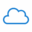 auraviamedical.com favicon