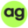 authoritygenius.com favicon