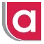 autocraftarc.co.uk favicon