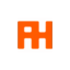 autohallen.se favicon