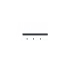 autoworkvwaudi.co.uk favicon