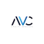 avcutility.it favicon