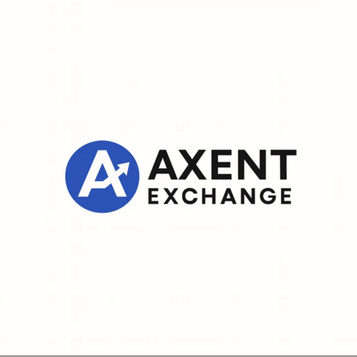 axent.exchange favicon
