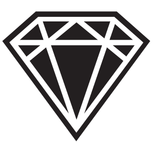axtenfc.com favicon