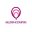 balloonaccounting.co.uk favicon