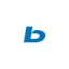 barbagli.it favicon