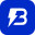 bariumbuizen.nl favicon