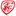 beerepoot.nl favicon