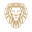 behrendt-desai.com favicon