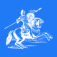 bessergutversichert.de favicon