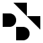 bettermed.com favicon