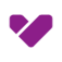 birmingham.gov.uk favicon