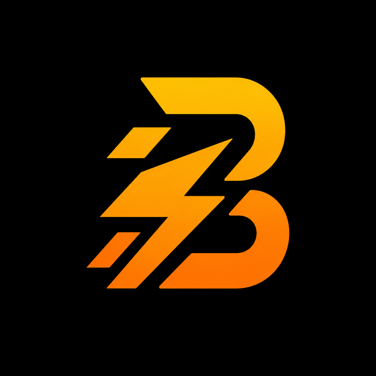 bitblazed.com favicon