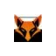 black-zoo.com favicon