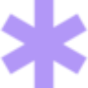 blackbullion.com favicon