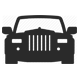 blackcareverywhere.com favicon