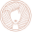 blissfacenow.com favicon