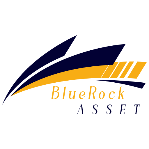 bluerockasset.com favicon