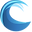 bluewaterphotostore.com favicon