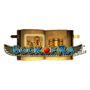 book-of-ra-slot.live favicon
