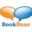 bookbuzz.net favicon