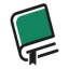 bookwritinghq.com favicon