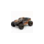 boutiquedumodelisme.com favicon