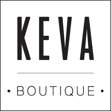 boutiquekeva.com favicon
