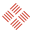bradfabs.co.uk favicon